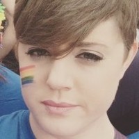 Ciara Mulcahy