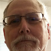 James Nichols