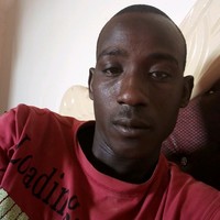 Soule Haboubacar Dagagi