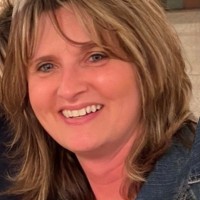 Bobbi Jo Tipton