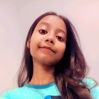 anshu saxena