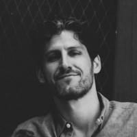 Mark Dunagan
