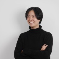 Doha Lee