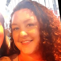 Jordonna Makihele