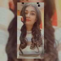 Kamaljeet Kaur