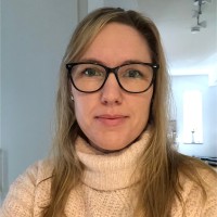 Linn Magnusson
