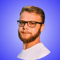 Franco Gimenez Beltran