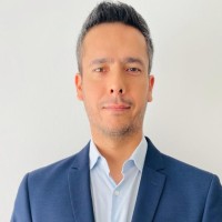 Maximiliano Ledesma