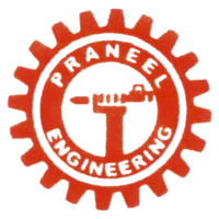 Praneel Engineering