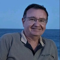 Maurilio Ximenes
