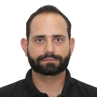 Daniel  Zacarias Urquiza Salas
