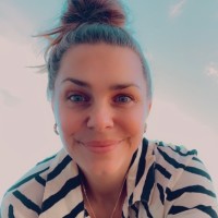 Sara Snoghøj Dregild