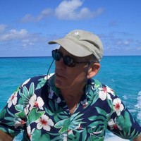John Wells