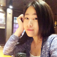 黄细妹