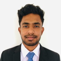 Charith Prasanna