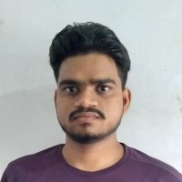 Yogendra Kumar