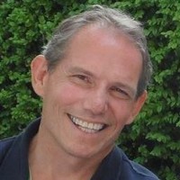 Thomas Steiner