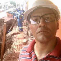 MARCELO DINIZ