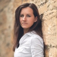 Eszter Szabo