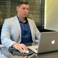 Felippe Juliano da Silva