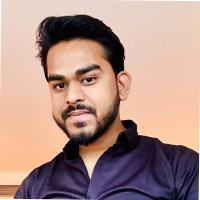 Musheer Alam