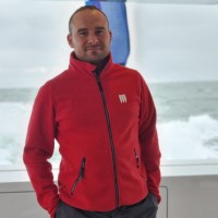 Cosmin Vasile Mihalachi