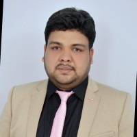 Suyash Agarwal