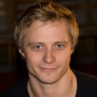 Kristoffer Nyholm Hyldig