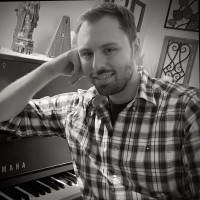 David Blonstein