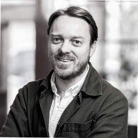 Anders Jørgensen