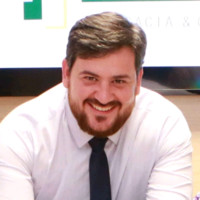 Flávio Caetano de Paula Maimone