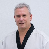 Karl Ott