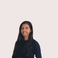 Preethu Prakasan