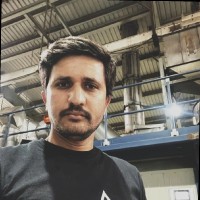 Rakesh Rakesh