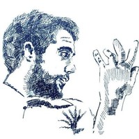 Gonzalo Remiro Ródenas
