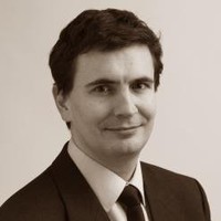 Alexandre Barré