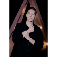 Karem Ezz