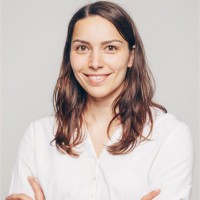 Anne-Kristin Tanck