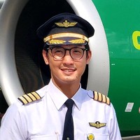 Anggun Respati