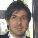 Juan José Bonari