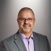 T. Eric Blocher, Cpa, Asa, Cva