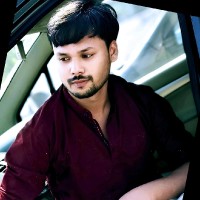 Arun Kumar