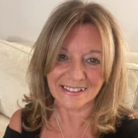 Julie Dixon