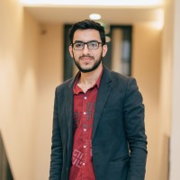 Ali Raza