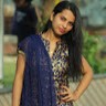 Yuga Bandekar