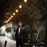 Konstantinos Giannou