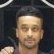 Zubair Sami
