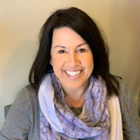 Cheryl Powers