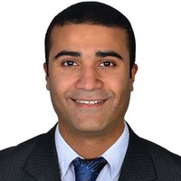 Ayman Ibrahim