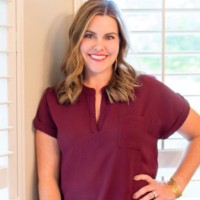 Magen Stewart, Csm
